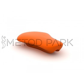 YMOP013 مقعد معدات الرياضة ذات ماسوره 60
